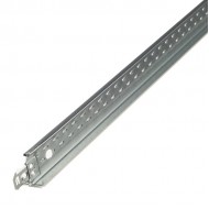 Подвесная система ARMSTRONG Т-24/30 Trulok Javelin 0,6 м