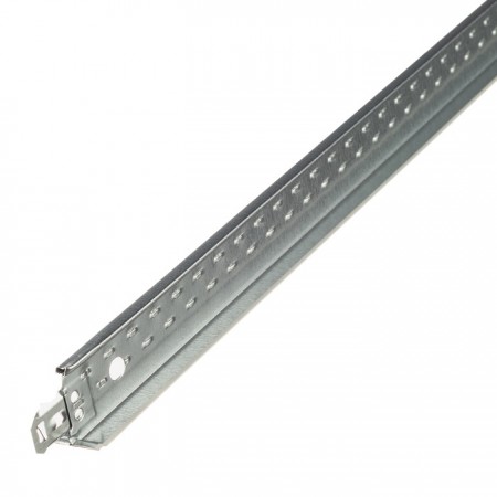 Подвесная система ARMSTRONG Т-24/30 Trulok Javelin 1,2 м Подвесная система ARMSTRONG Т-24/30 Trulok Javelin 1,2 м