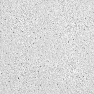 Плита потолочная ARMSTRONG Dune Supreme Tegular 15 600х600х15 мм