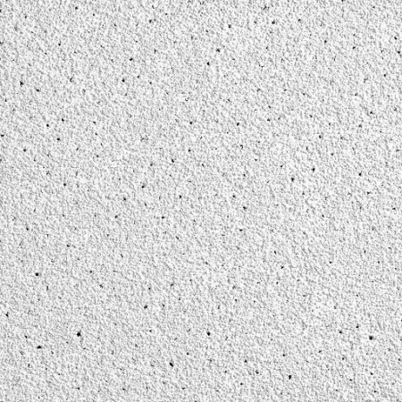 Плита потолочная ARMSTRONG Dune Supreme Tegular 24 600х600х15 мм Плита потолочная ARMSTRONG Dune Supreme Tegular 24 600х600х15 мм