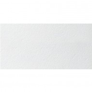 Плита потолочная ARMSTRONG Plain Board 1200х600х15 мм