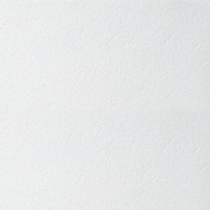 Плита потолочная ARMSTRONG Plain Tegular 15 600х600х15 мм