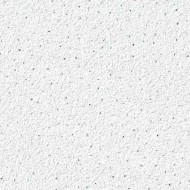 Плита потолочная ARMSTRONG Dune Supreme Tegular 24 1200x600x15 мм 10 шт