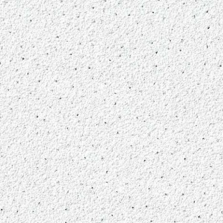 Плита потолочная ARMSTRONG Dune Supreme Tegular 24 1200x600x15 мм 10 шт Плита потолочная ARMSTRONG Dune Supreme Tegular 24 1200x600x15 мм 10 шт