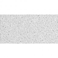 Плита потолочная ARMSTRONG Dune Supreme Board 1200х600х15 мм