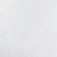 Плита потолочная ARMSTRONG Oasis NG Board 600х600х12 мм